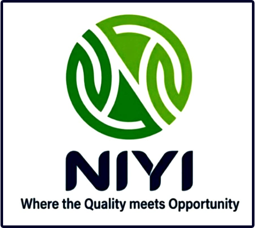 NIYI Group