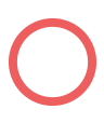 https://niyigroup.net/wp-content/uploads/2020/09/accent_circle.png