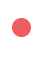 https://niyigroup.net/wp-content/uploads/2020/09/accent_dot.png