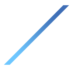 https://niyigroup.net/wp-content/uploads/2020/09/blue_line.png
