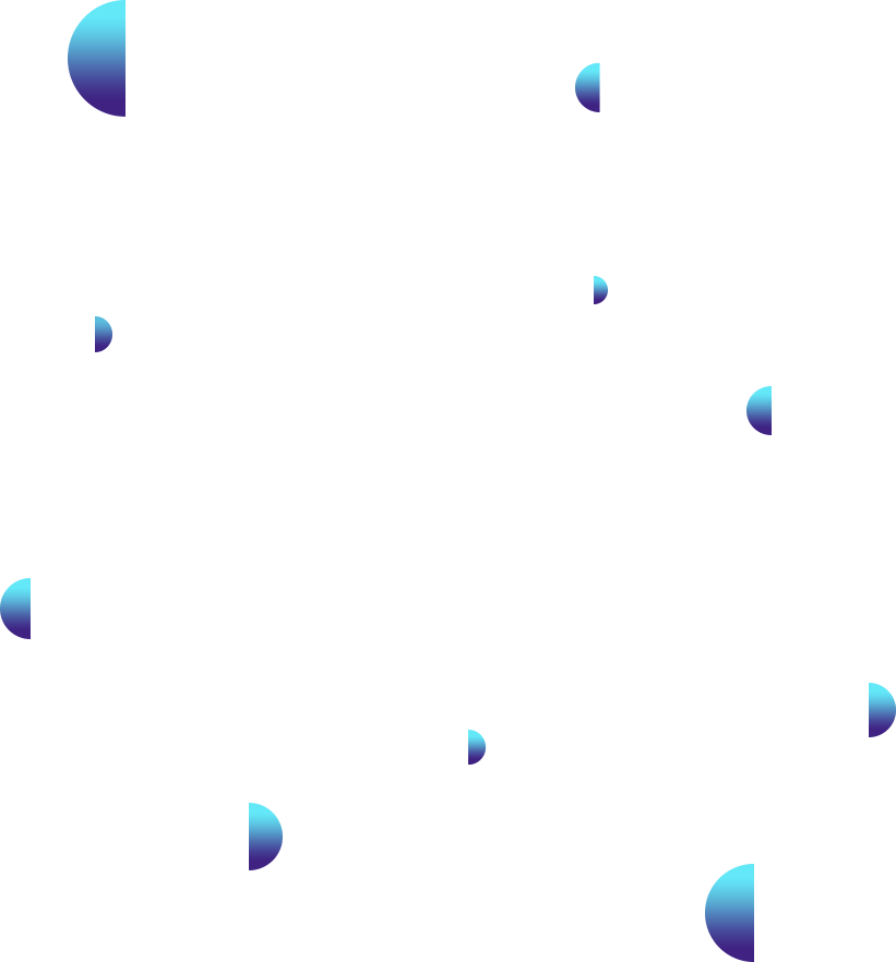https://niyigroup.net/wp-content/uploads/2020/09/circle_floaters_01.png