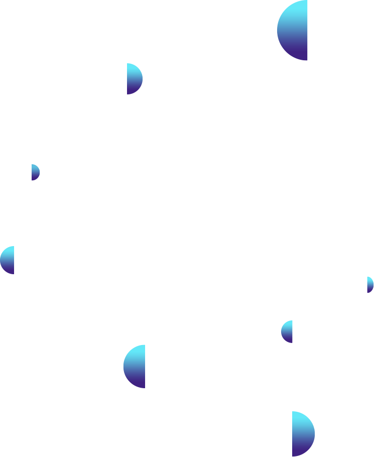 https://niyigroup.net/wp-content/uploads/2020/09/circle_floaters_02.png