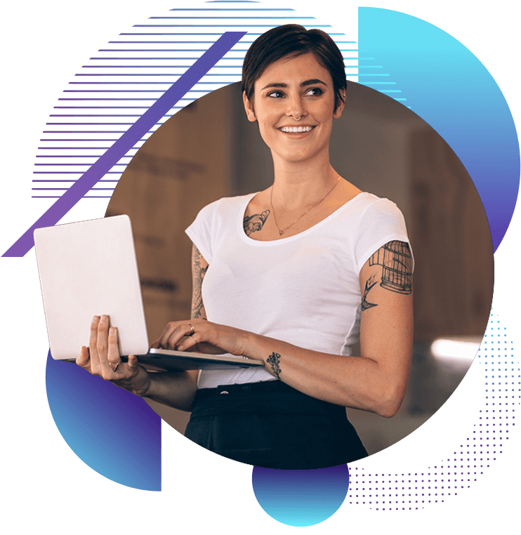 https://niyigroup.net/wp-content/uploads/2020/09/image_home.png