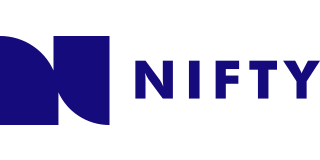 niyigroup.net