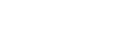 https://niyigroup.net/wp-content/uploads/2020/09/logo_footer.png