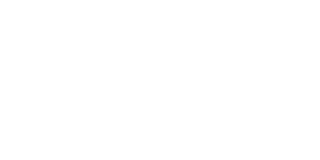 niyigroup.net