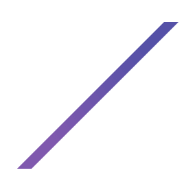 https://niyigroup.net/wp-content/uploads/2020/09/purple_line.png