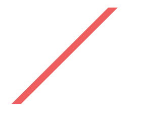 https://niyigroup.net/wp-content/uploads/2020/09/red_line.png