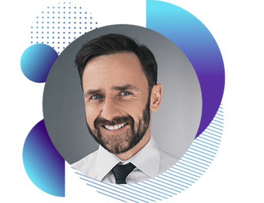 https://niyigroup.net/wp-content/uploads/2020/09/team_01.png