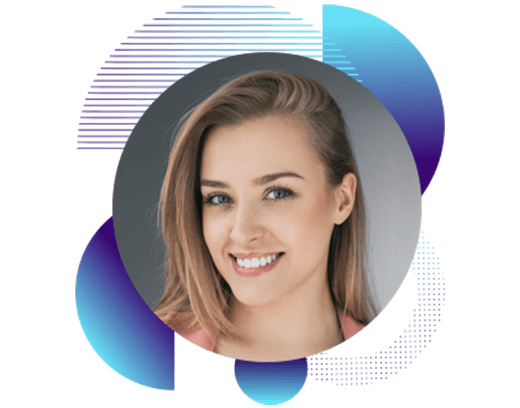 https://niyigroup.net/wp-content/uploads/2020/09/team_03.png